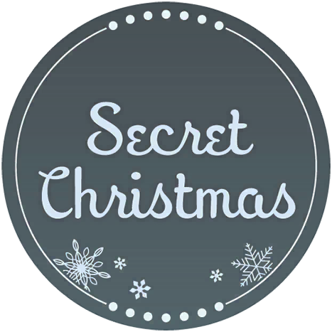 image_sticker_10325141.png
