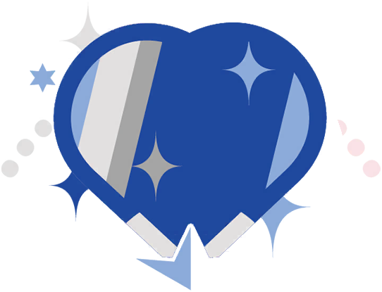 image_sticker_10325151.png