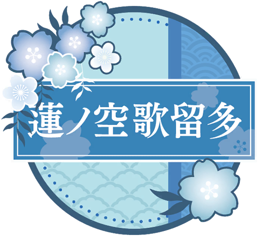 image_sticker_10325171.png