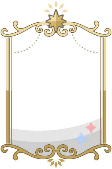 image_sticker_10325181.png