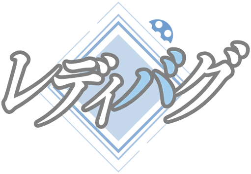 image_sticker_10325191.png