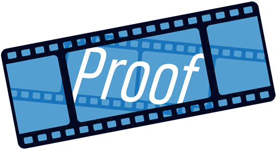 image_sticker_10325211.png