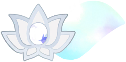 image_sticker_10325251.png