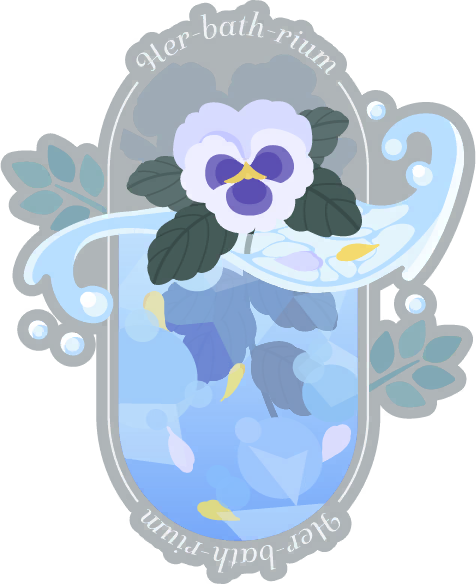 image_sticker_10325261.png