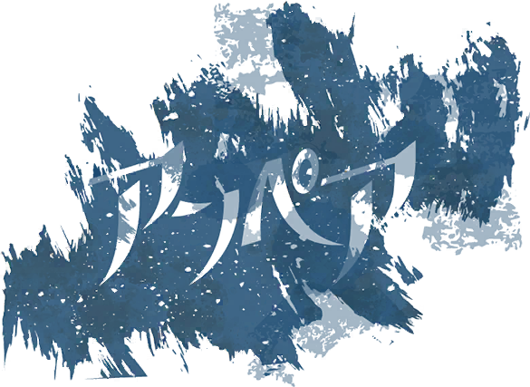 image_sticker_10325271.png
