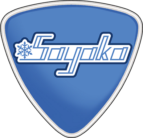 image_sticker_10325281.png