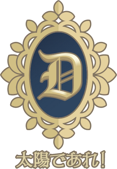 image_sticker_10325291.png