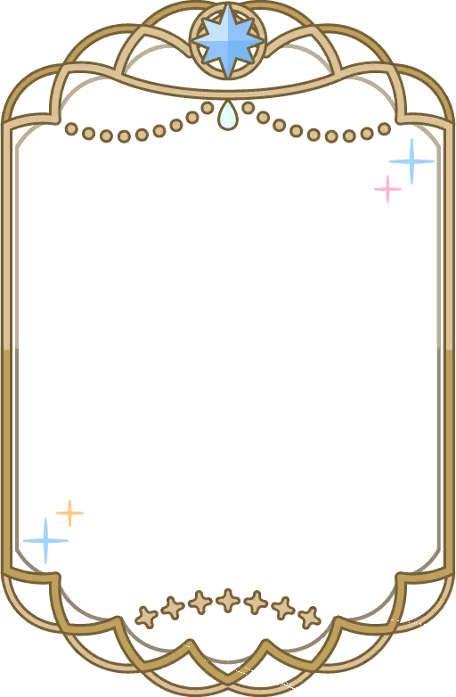 image_sticker_10325301.png