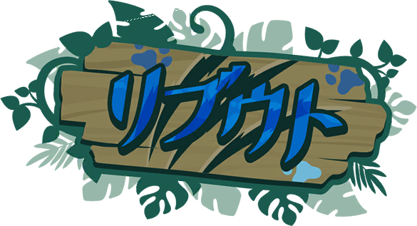 image_sticker_10325341.png