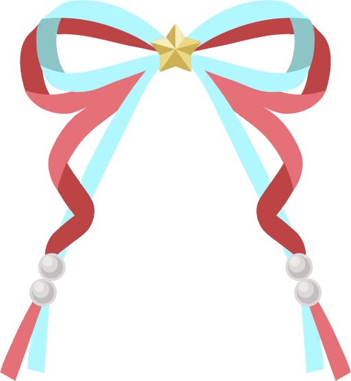 image_sticker_10325361.png