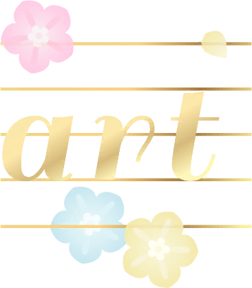 image_sticker_10325371.png