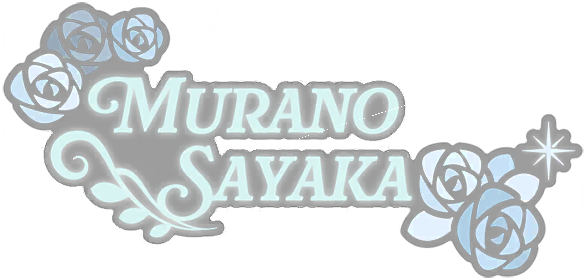 image_sticker_10328011.png