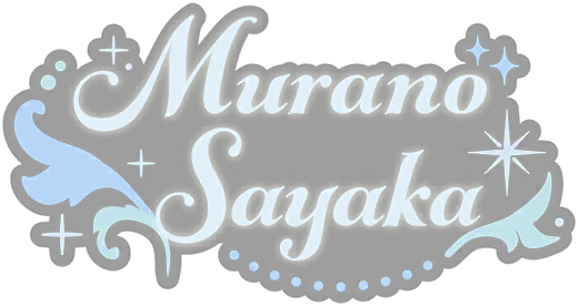 image_sticker_10328021.png