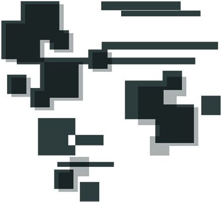 image_sticker_10328031.png