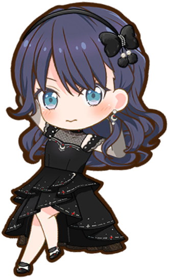 image_sticker_10329011.png