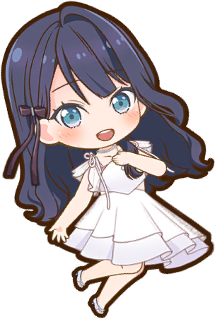image_sticker_10329021.png