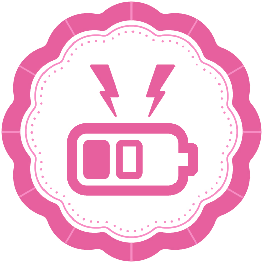 image_sticker_10333011.png