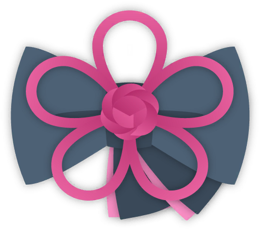 image_sticker_10333021.png