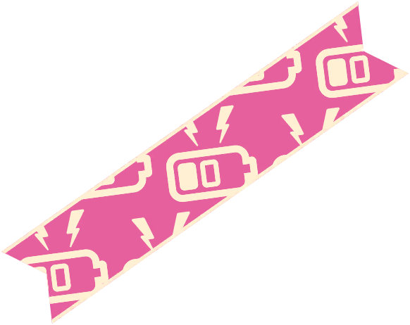 image_sticker_10333031.png
