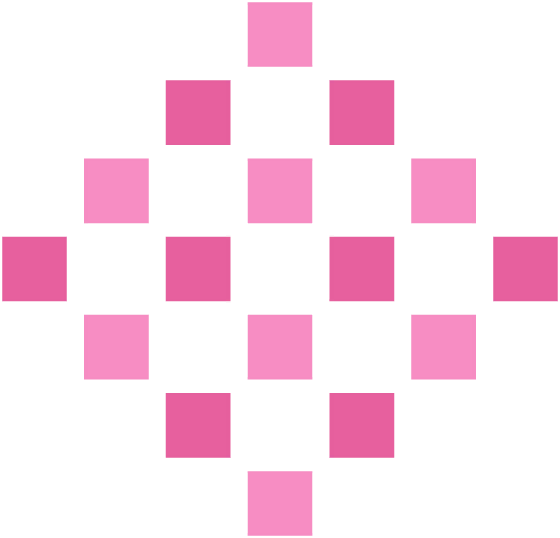 image_sticker_10333041.png