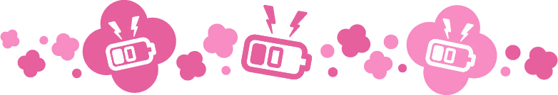 image_sticker_10333051.png