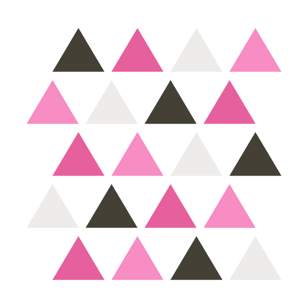 image_sticker_10333061.png