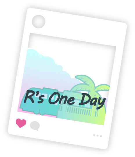 image_sticker_10334011.png