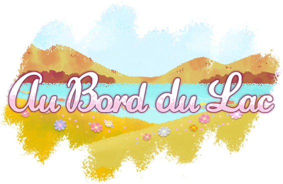image_sticker_10334061.png
