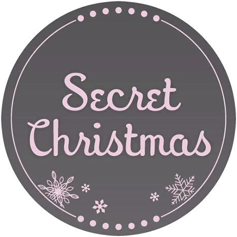 image_sticker_10334101.png