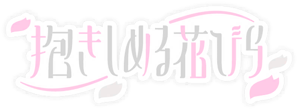 image_sticker_10334121.png