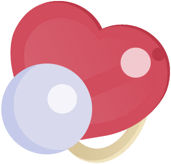 image_sticker_10334141.png