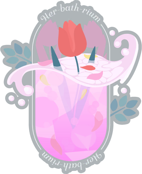 image_sticker_10334151.png