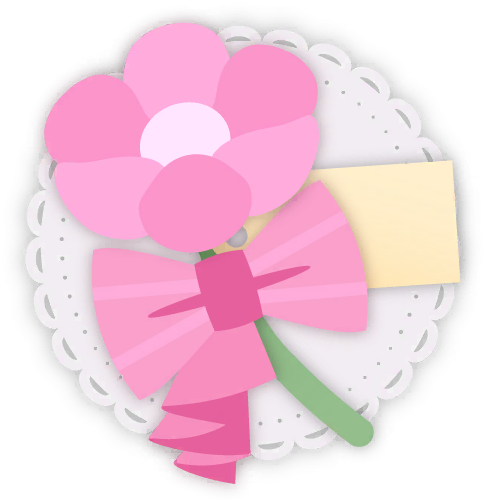 image_sticker_10335011.png