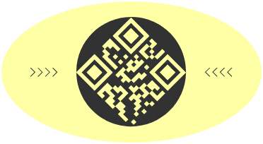image_sticker_10335031.png