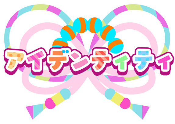 image_sticker_10335041.png