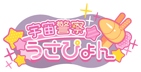 image_sticker_10335051.png