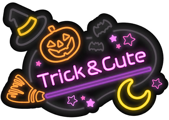 image_sticker_10335061.png
