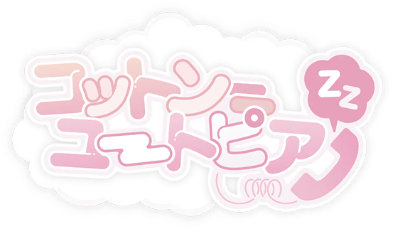 image_sticker_10335071.png
