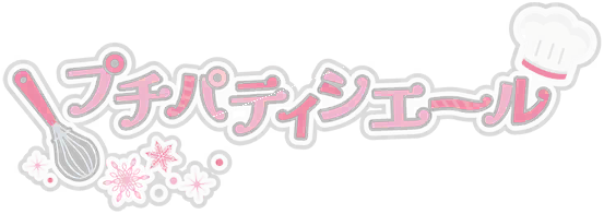 image_sticker_10335081.png