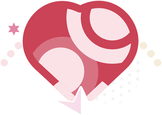 image_sticker_10335091.png