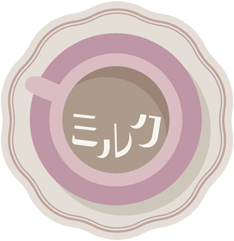 image_sticker_10335111.png