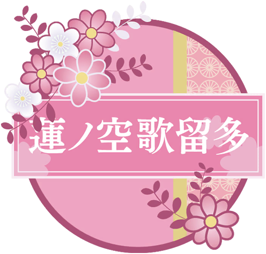 image_sticker_10335121.png