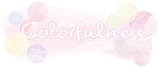 image_sticker_10335131.png