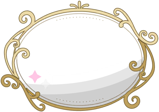 image_sticker_10335141.png