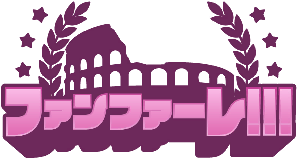 image_sticker_10335181.png