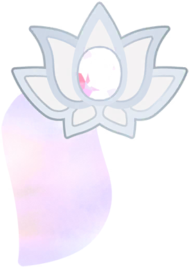 image_sticker_10335221.png