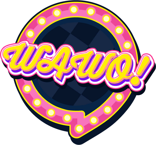 image_sticker_10335231.png