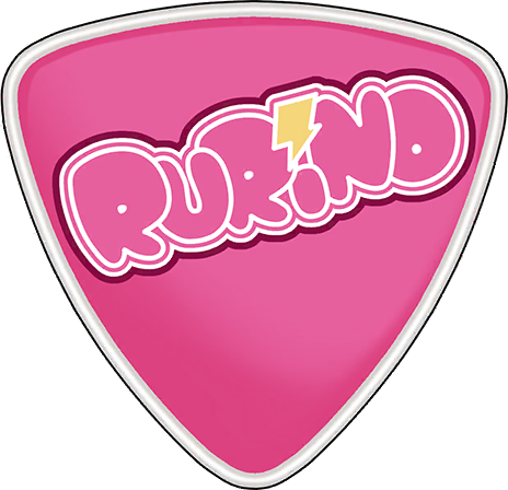image_sticker_10335241.png