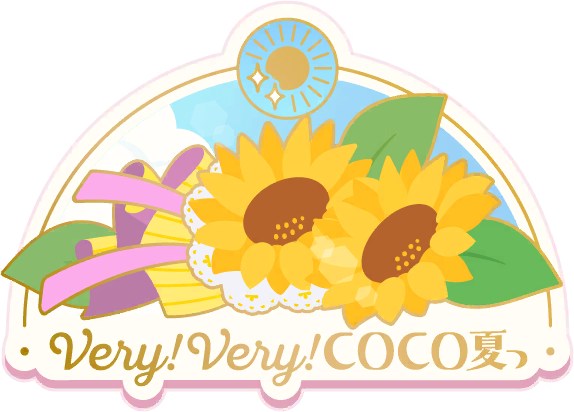 image_sticker_10335251.png