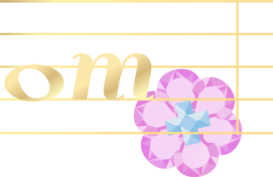 image_sticker_10335271.png